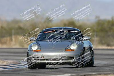 media/Dec-13-2025-PCA San Diego (Sat) [[71f2fcee4c]]/2-Red Group/Session 2 (Turn 3)/